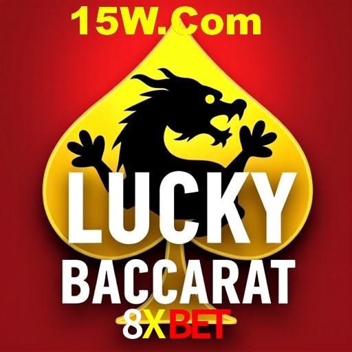 Desvendando o Mundo dos Jogos Virtuais na 8Xbet