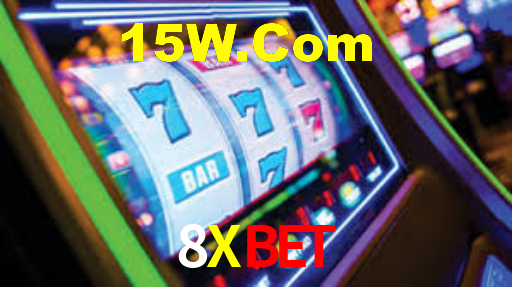 8Xbet Login