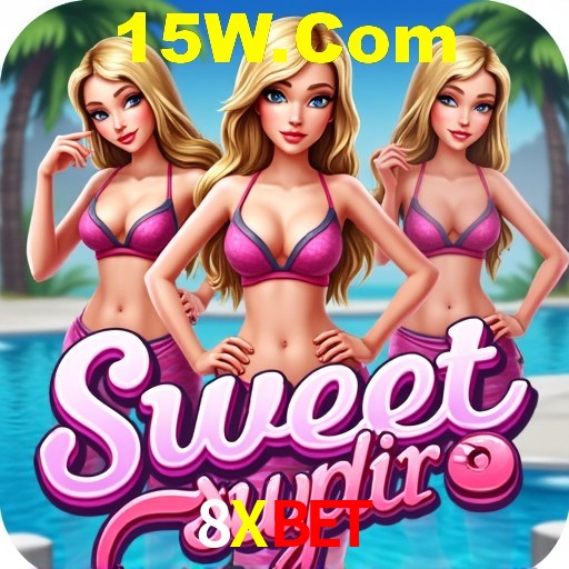 Experiência VIP 8Xbet