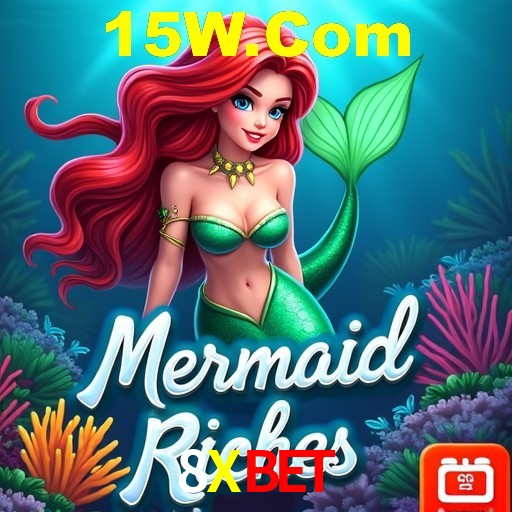 Bônus de Boas-vindas 8Xbet