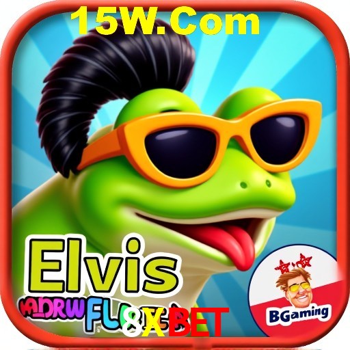 A Emoção da Loteria na 8Xbet: Uma Chance de Mudança de Vida