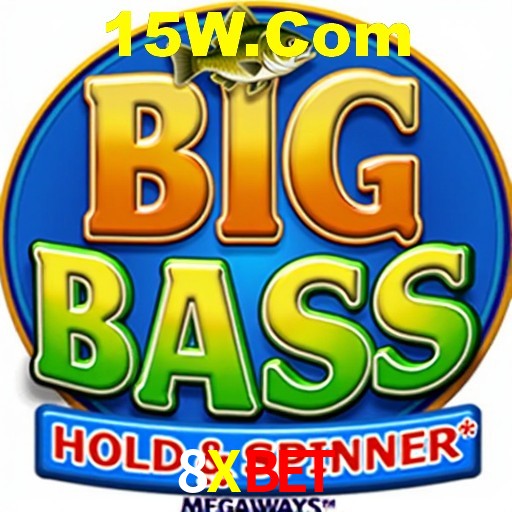 Estratégias Crash Games 8Xbet