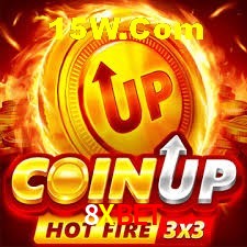 Casino Ao Vivo 8Xbet