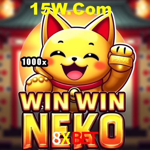 Descubra o Programa VIP da 8Xbet: Vantagens Exclusivas para Jogadores