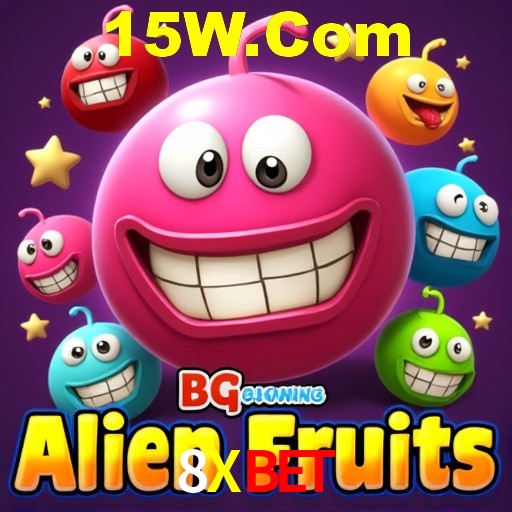 Apostas de Tênis 8Xbet