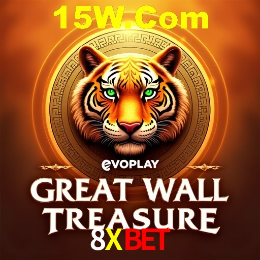 Desvendando o Mundo dos Jogos Virtuais na 8Xbet