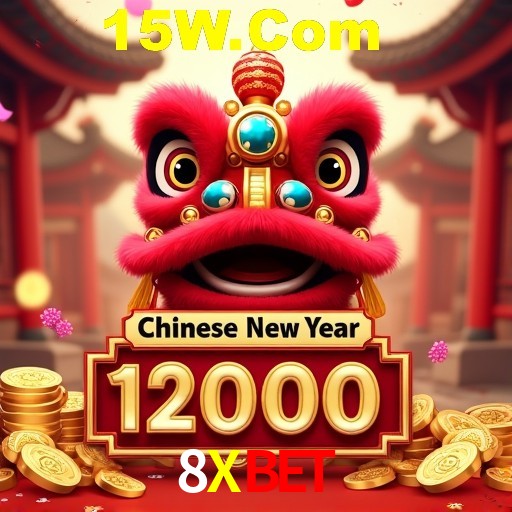 A Experiência Imersiva dos Cassinos Ao Vivo no 8Xbet