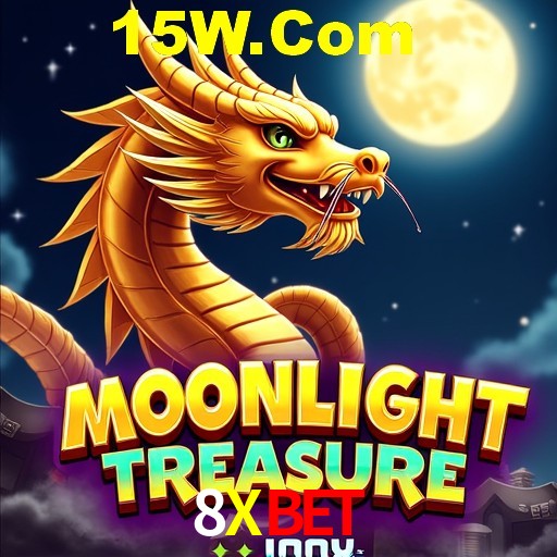 A Emoção da Loteria na 8Xbet: Uma Chance de Mudança de Vida