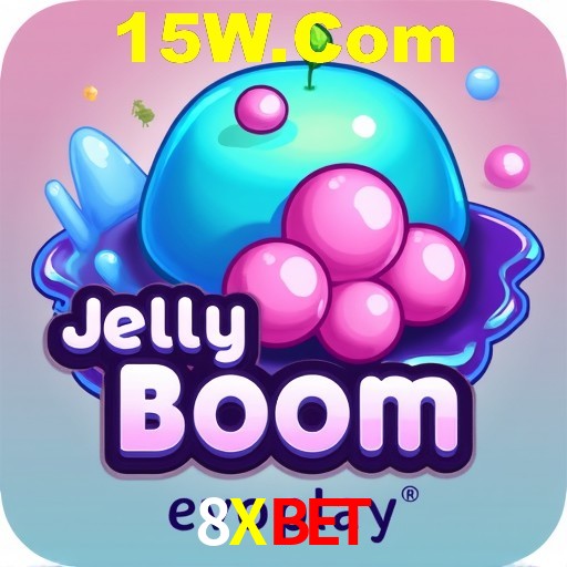 Descubra a Essência do 8Xbet: Nossa História e Compromissos