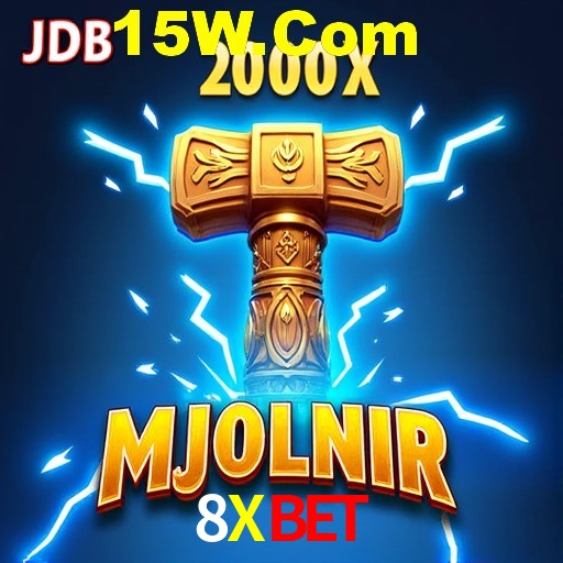 Explorando a Categoria de Eventos em Apostas na 8Xbet