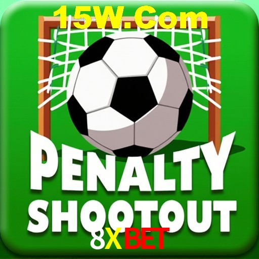 A Experiência Imersiva dos Cassinos Ao Vivo no 8Xbet