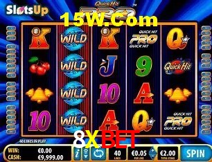 Promoção Relâmpago 8Xbet