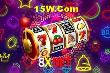 Casino Ao Vivo 8Xbet