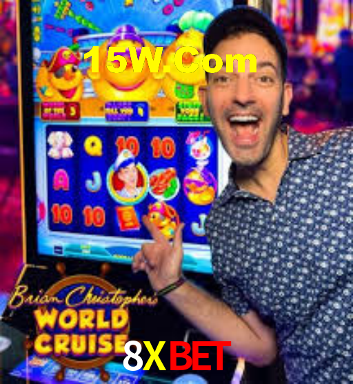 8Xbet: Jogue Crash e Experimente Alta Recompensa Instantânea