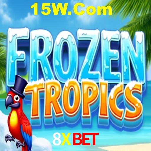 Segurança 2FA 8Xbet