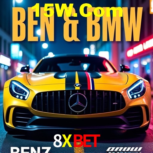 Explorando a Categoria de Eventos em Apostas na 8Xbet