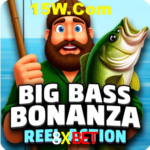 Benefícios da Conta 8Xbet