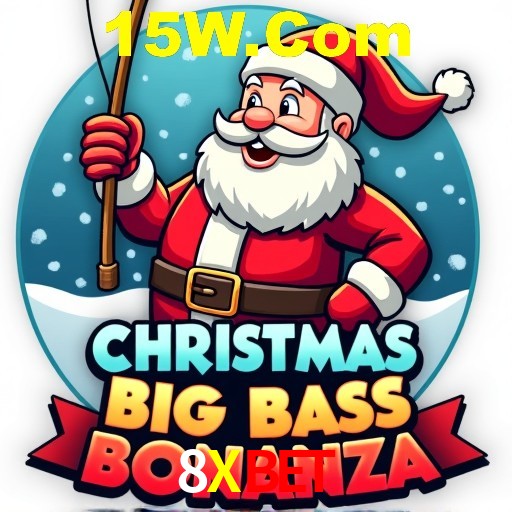 Estratégias Crash Games 8Xbet