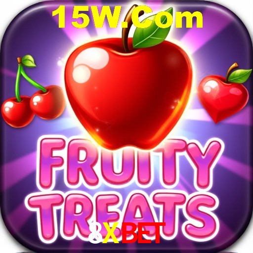 Apostas de Futebol 8Xbet