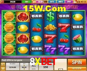 Design Responsivo 8Xbet