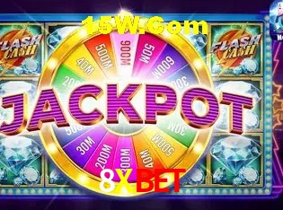 Design Responsivo 8Xbet