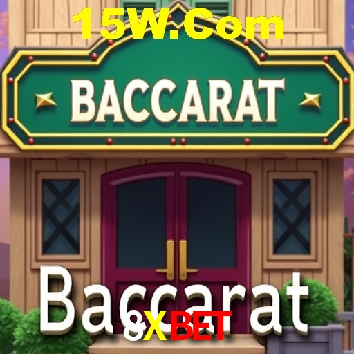 Gates of Olympus 8Xbet