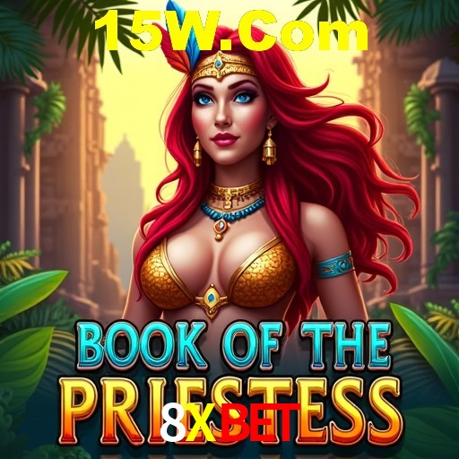 Apostas de Basquete 8Xbet