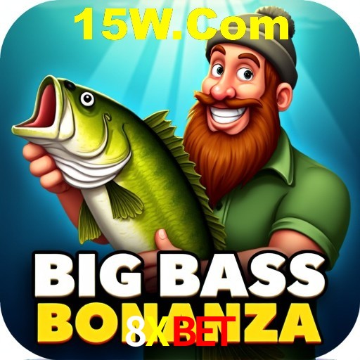 Inovações de Jogos na 8Xbet: O Futuro das Experiências Interativas