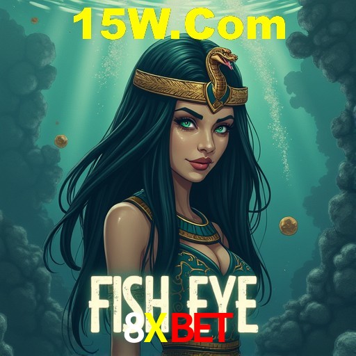 Bônus Diários 8Xbet