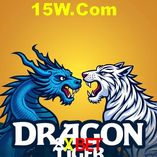 Inovações de Jogos na 8Xbet: O Futuro das Experiências Interativas