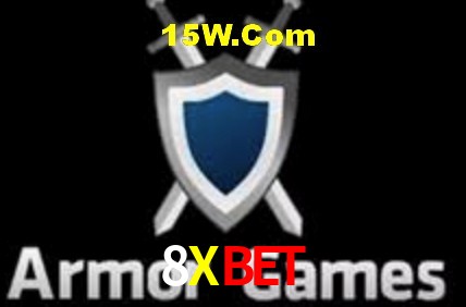 Ofertas Exclusivas 8Xbet