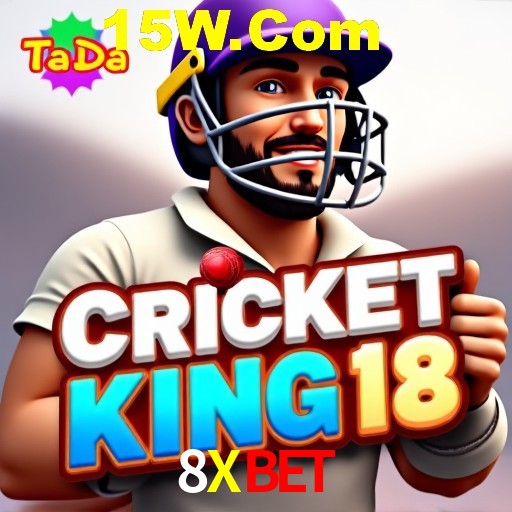 A Experiência Imersiva dos Cassinos Ao Vivo no 8Xbet