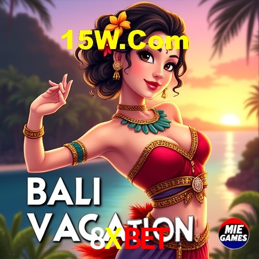 Avaliações dos Jogadores 8Xbet