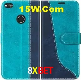 Promoções Sazonais 8Xbet