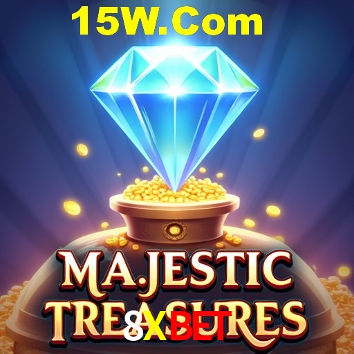 Explorando a Categoria de Eventos em Apostas na 8Xbet