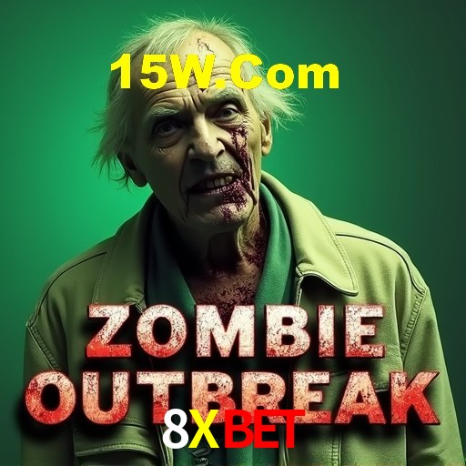 Cadastro Rápido 8Xbet