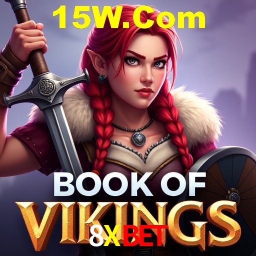 Casino Ao Vivo 8Xbet