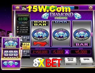 Segurança 2FA 8Xbet