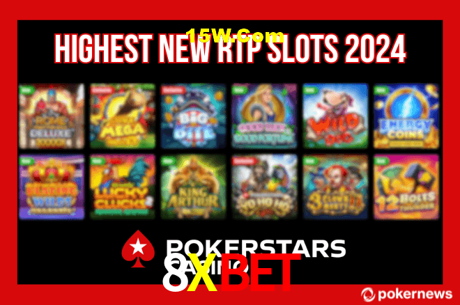 A Revolução dos Jogos Mobile: Diversão na Palma da Mão