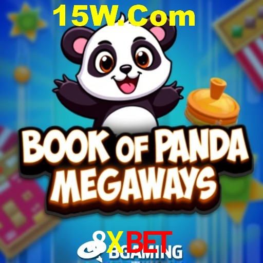 Apostas Esportivas na 8Xbet: Um Guia Completo