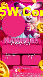 PIX Instantâneo 8Xbet