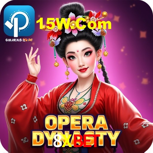 Estatísticas do Jogo 8Xbet