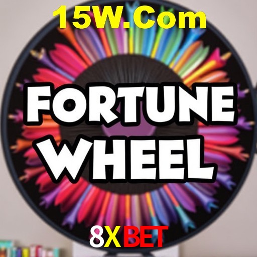 Estatísticas Crash Games 8Xbet