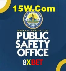 Promoção Relâmpago 8Xbet