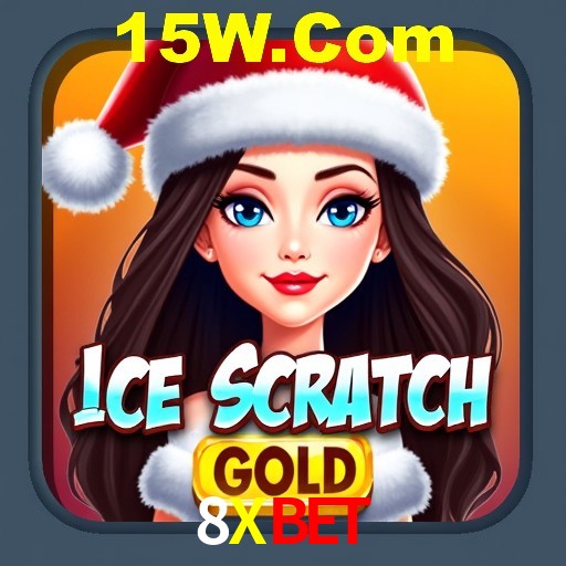 Mesa de Roleta 8Xbet