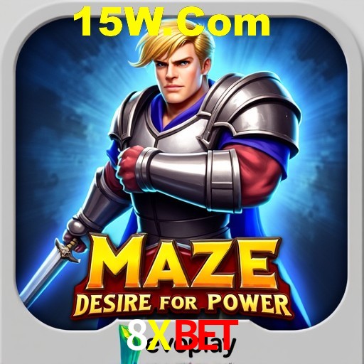 A Popularidade dos Caça-Níqueis no 8Xbet