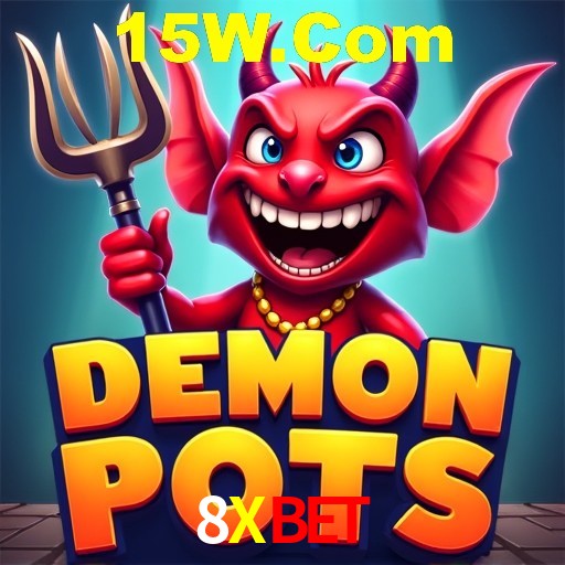 A Emoção da Loteria na 8Xbet: Uma Chance de Mudança de Vida