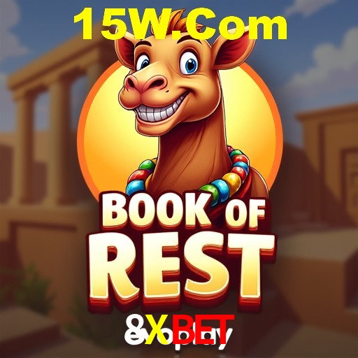 Interface do App 8Xbet