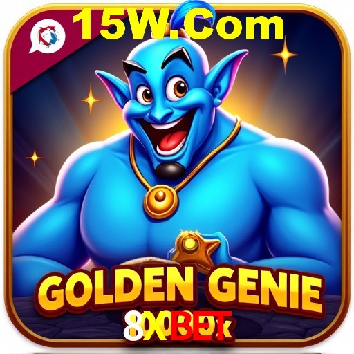 Apostas de Basquete 8Xbet