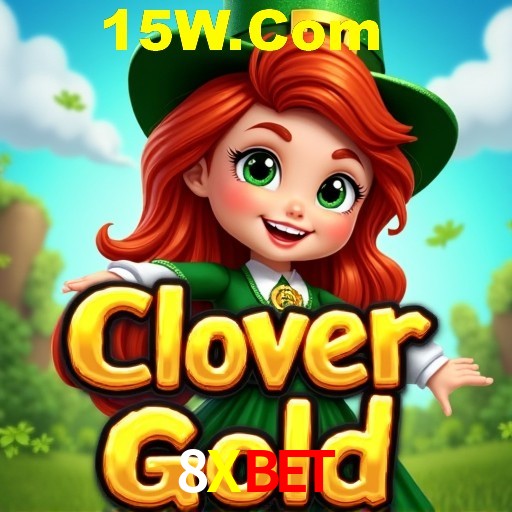 Descubra a Magia dos Jogos de Arcade no 8Xbet